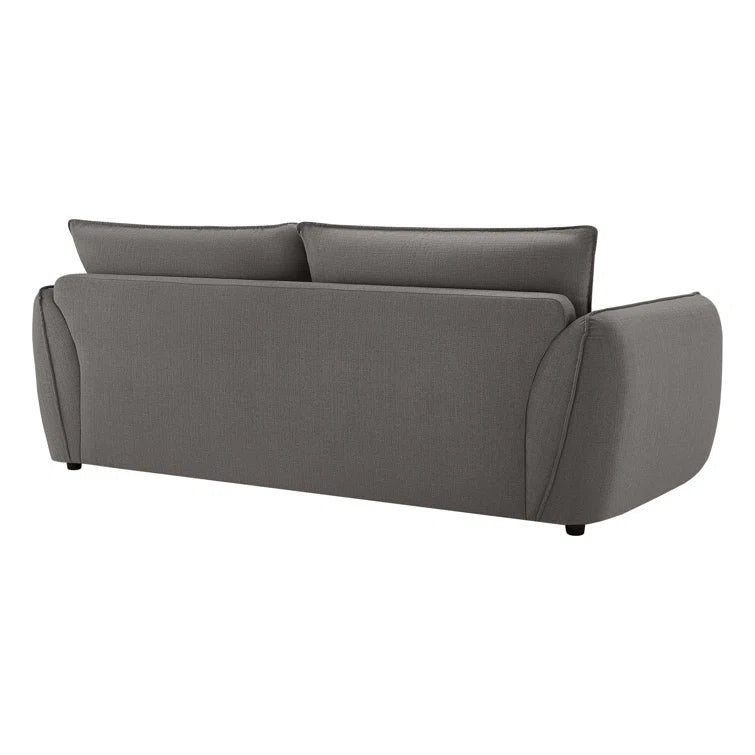 Aspire - Soft padded premium sofa