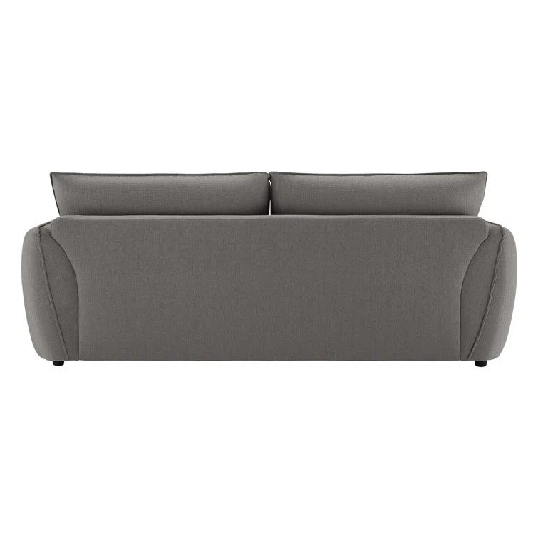 Aspire - Soft padded premium sofa