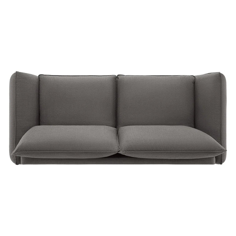 Aspire - Soft padded premium sofa