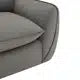 Aspire - Soft padded premium sofa