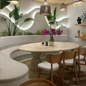 Restaurant Furniture