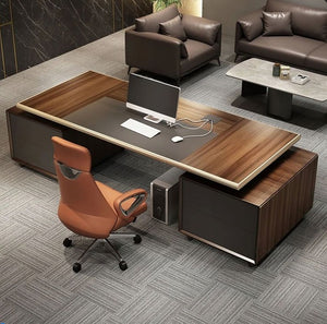 Office Furniture