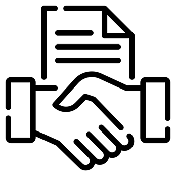 Open Costing + Agreement