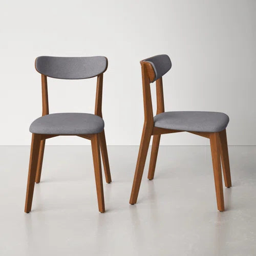 Brysa - wooden dining Table