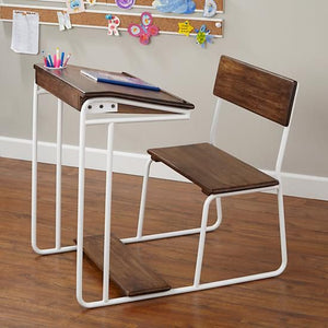 School Furniture