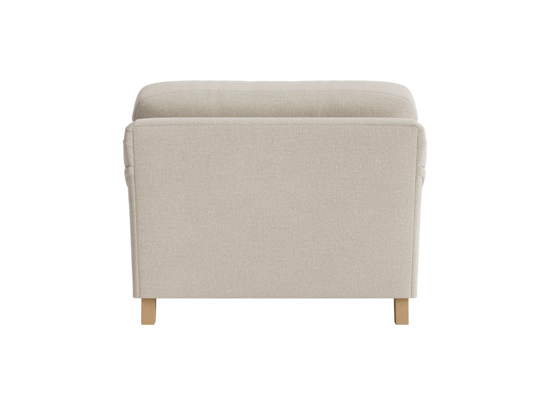 Jonesy Love Seat