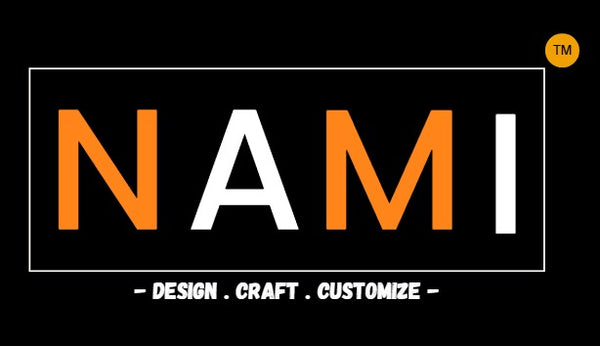 Nami Furniture