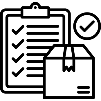 Order Placement