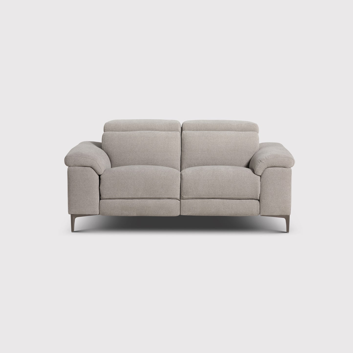 PANDORA - 2 SEATER POWER RECLINER