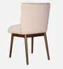 JACOB - Composite top dining table