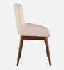 JACOB - Composite top dining table