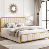 Beds