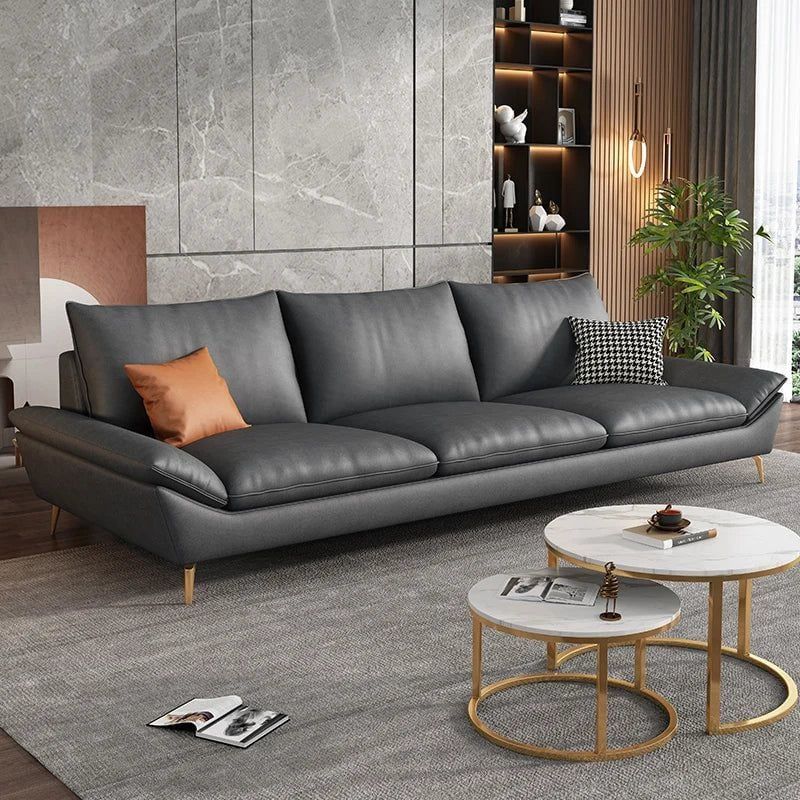 Premium Sofa