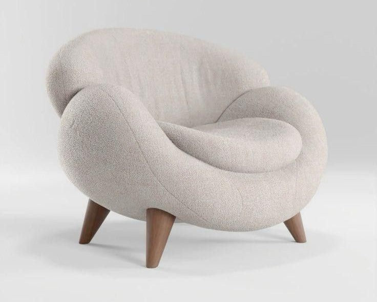 Chaise Sofa