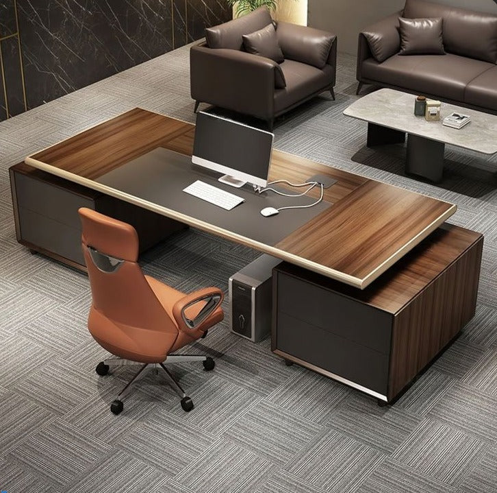 Office Furniture