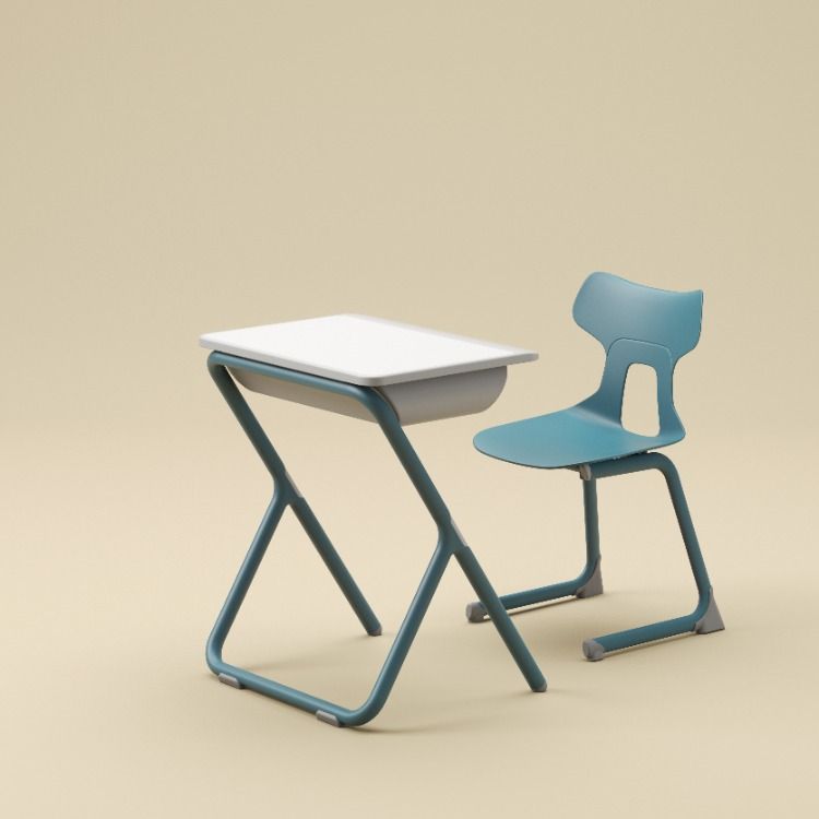 School Furniture