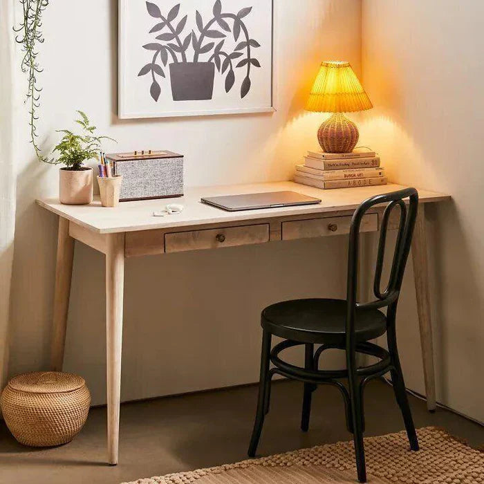 Study Table – Nami Home Furnishing