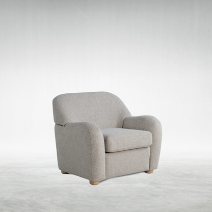 Prime Accent Chair