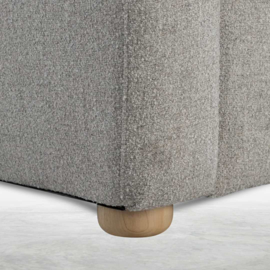 Prime Accent Chair