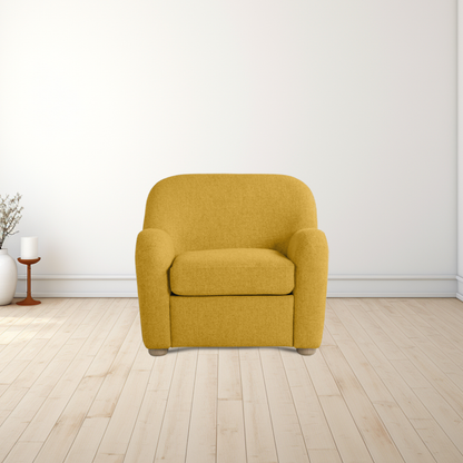 Prime Accent Chair