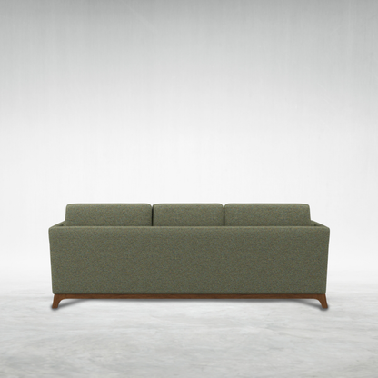 Ginni - Modular sofa