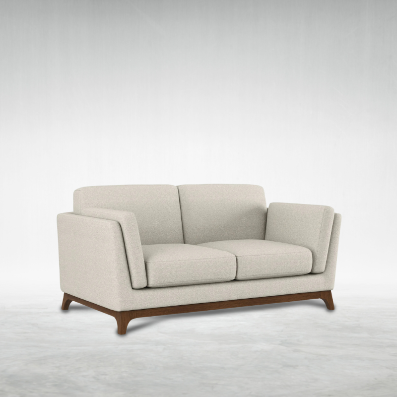 Ginni - Modular sofa