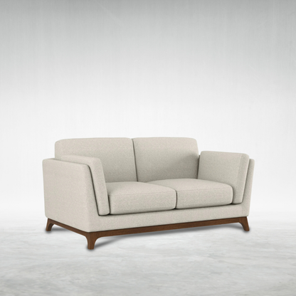 Ginni - Modular sofa