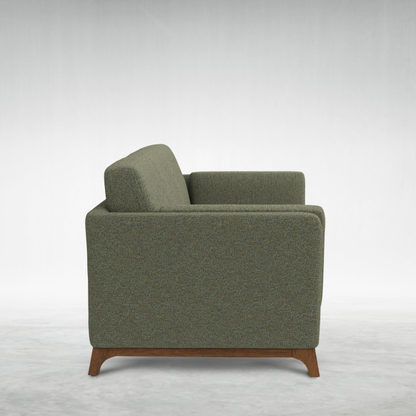 Ginni - Modular sofa