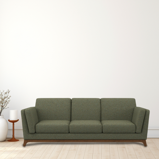 Ginni - Modular sofa