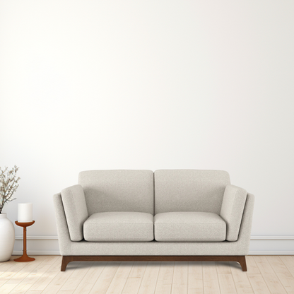 Ginni - Modular sofa