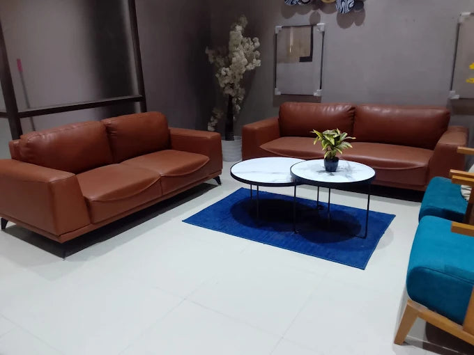 Review Banner Image