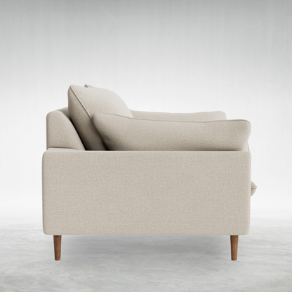 River Love Seat