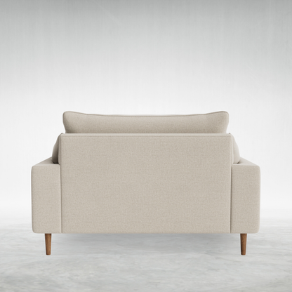 River Love Seat