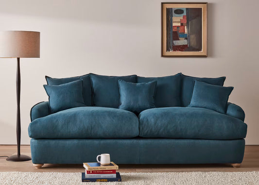 Smooch Upholstered Sofa