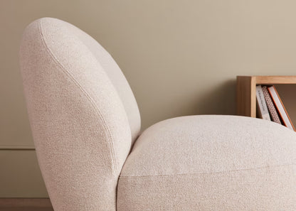 Oliver Chair