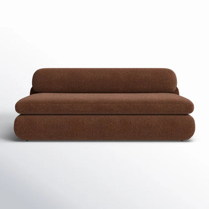 Lagos Upholstered Sofa