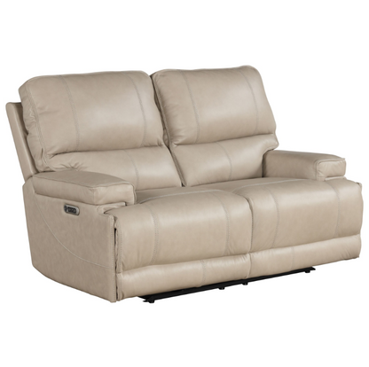 Arena - Recliner Sofa Set