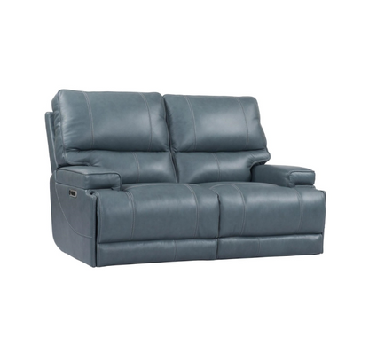 Arena - Recliner Sofa Set