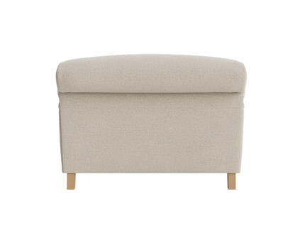 Crumpet - Lounge Chair