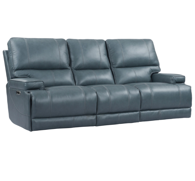 Arena - Recliner Sofa Set