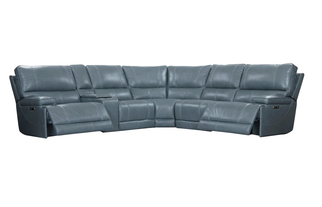 Arena - Recliner Sofa Set