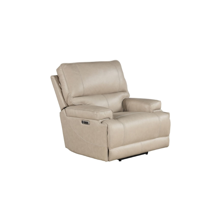 Arena - Recliner Sofa Set