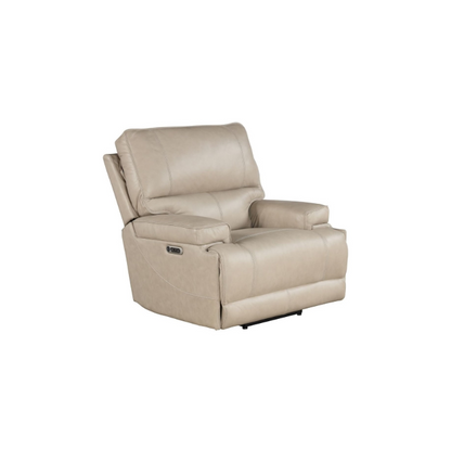 Arena - Recliner Sofa Set