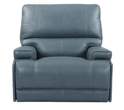 Arena - Recliner Sofa Set