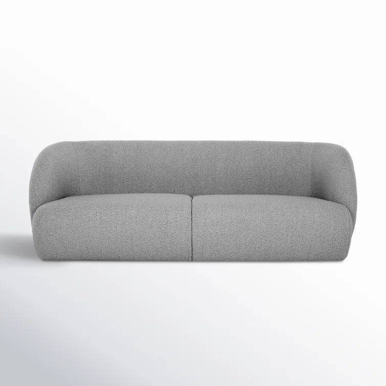 Davis  Upholstered Sofa