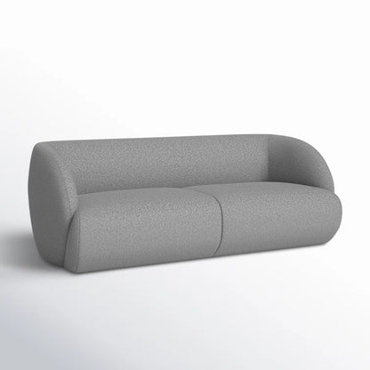 Davis  Upholstered Sofa