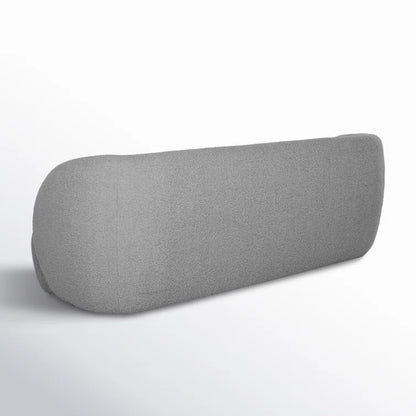 Davis  Upholstered Sofa