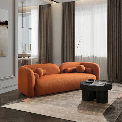 Terra  Upholstered Sofa