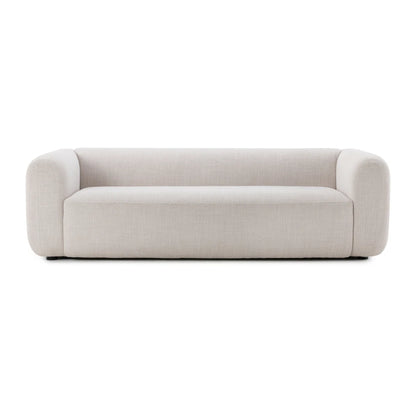 Lainey - Upholstered sofa