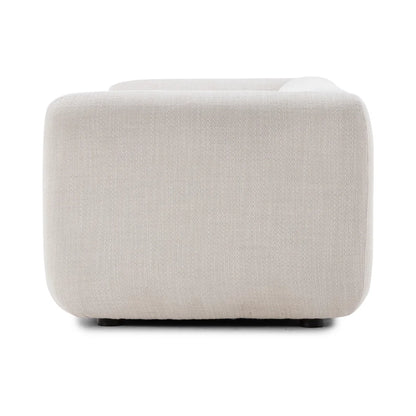 Lainey - Upholstered sofa